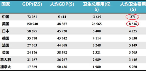 新奥门原料免费