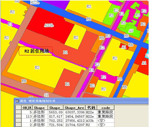 新奥门原料免费