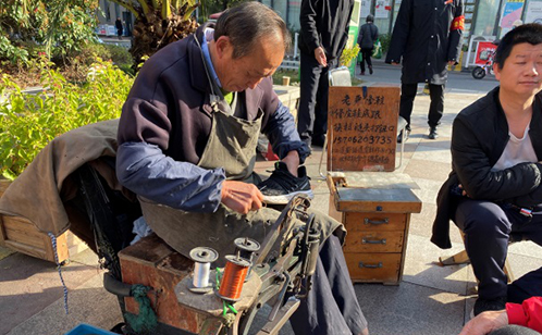 新奥门原料免费