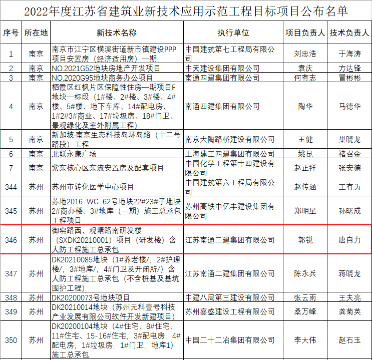 新奥门原料免费