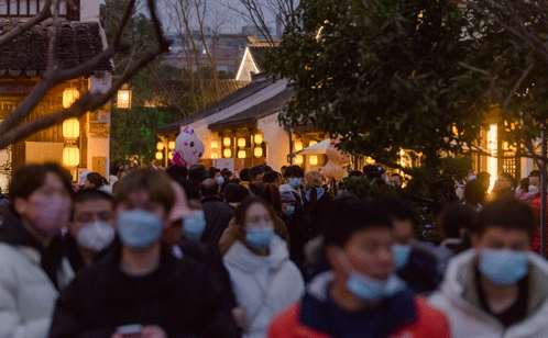 新奥门原料免费