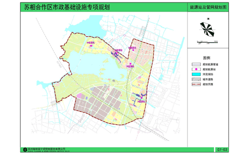 新奥门原料免费