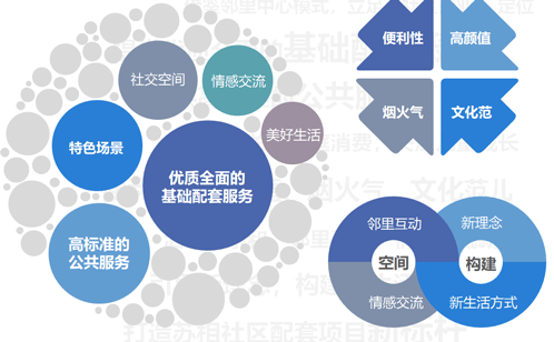 新奥门原料免费