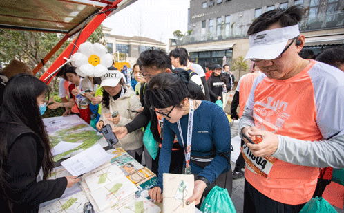 新奥门原料免费