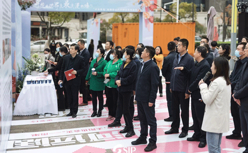 新奥门原料免费