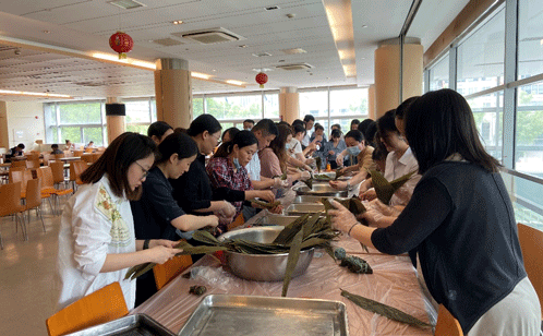 新奥门原料免费