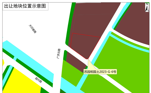 新奥门原料免费